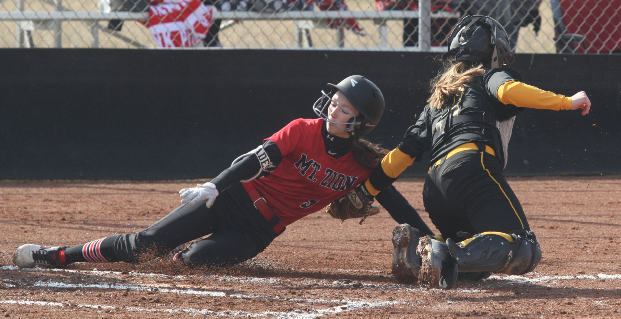 Mount Zion vs Taylorville softball 10 4.10.18.jpg